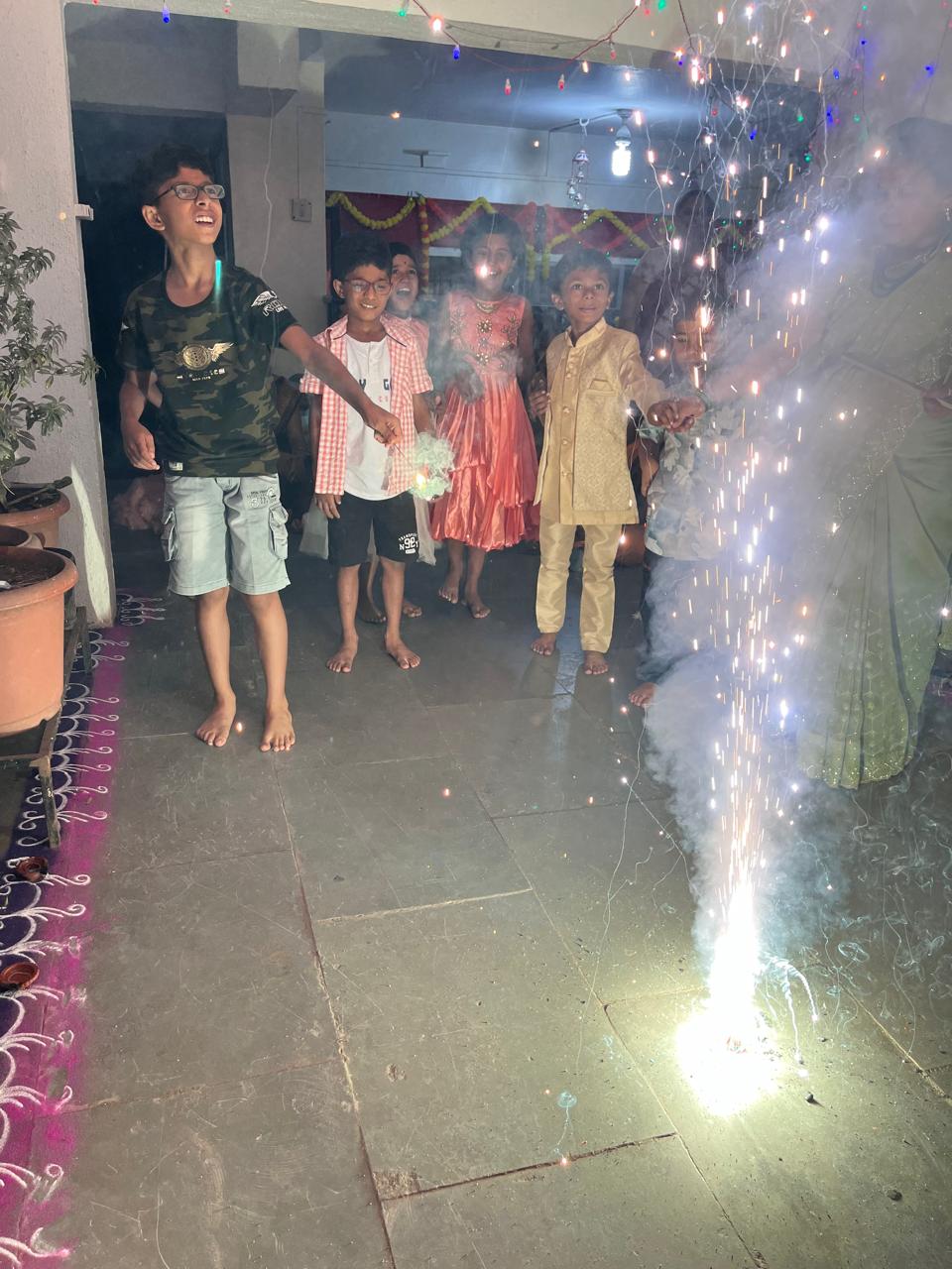 WhatsApp Image 2025-04-17 at 10.38.39 PM.jpeg